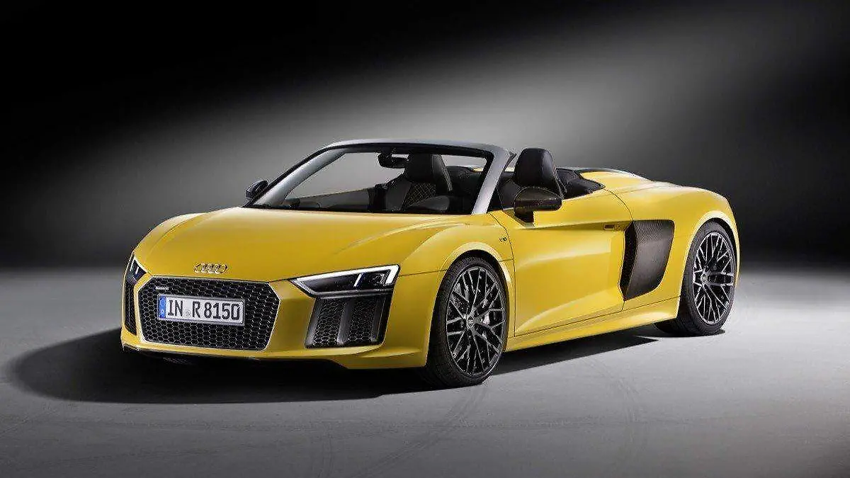 audi-r8-spyder_hd_84747