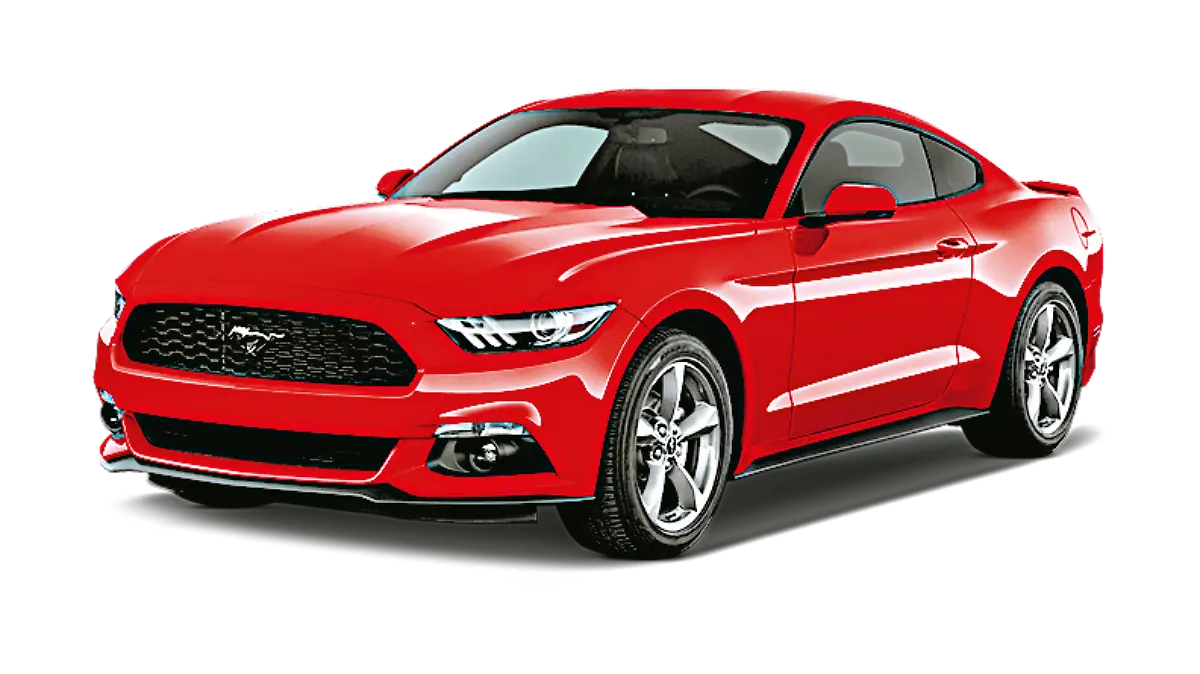02_mustang-clipart-ford-vintage-11
