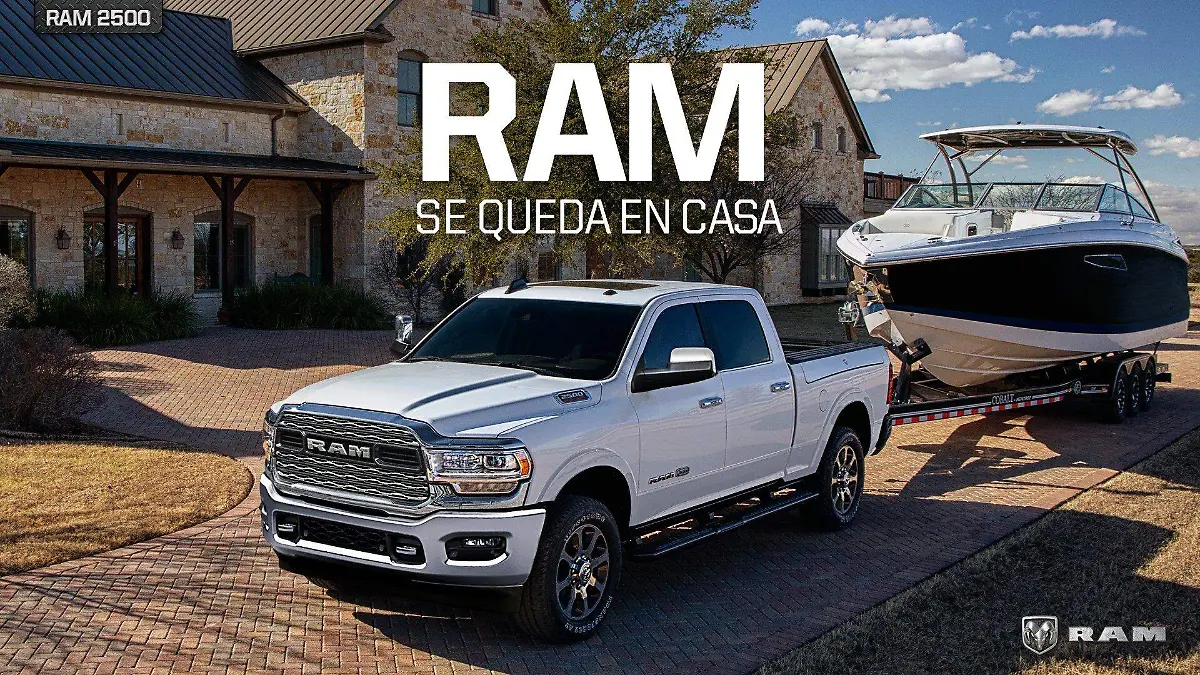 RAM_3