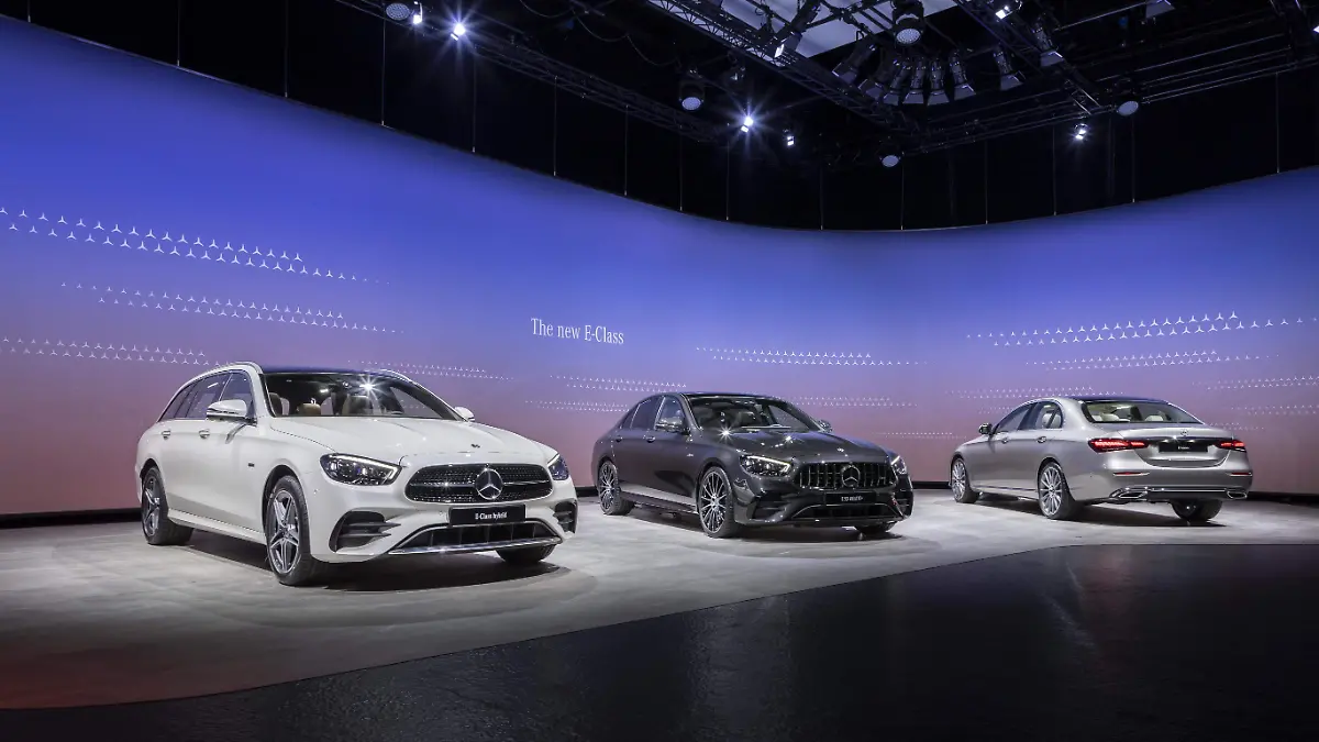 2020-03-03_Image_20C0112-022