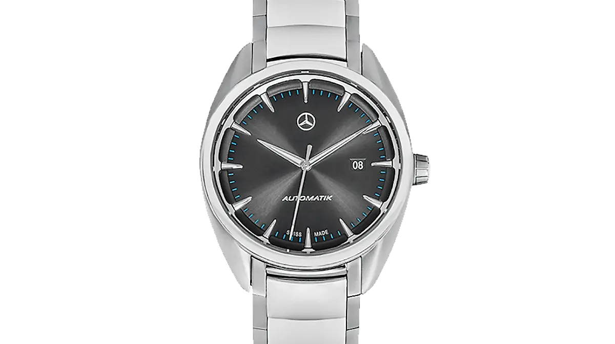 07_0005AC81 copia copia