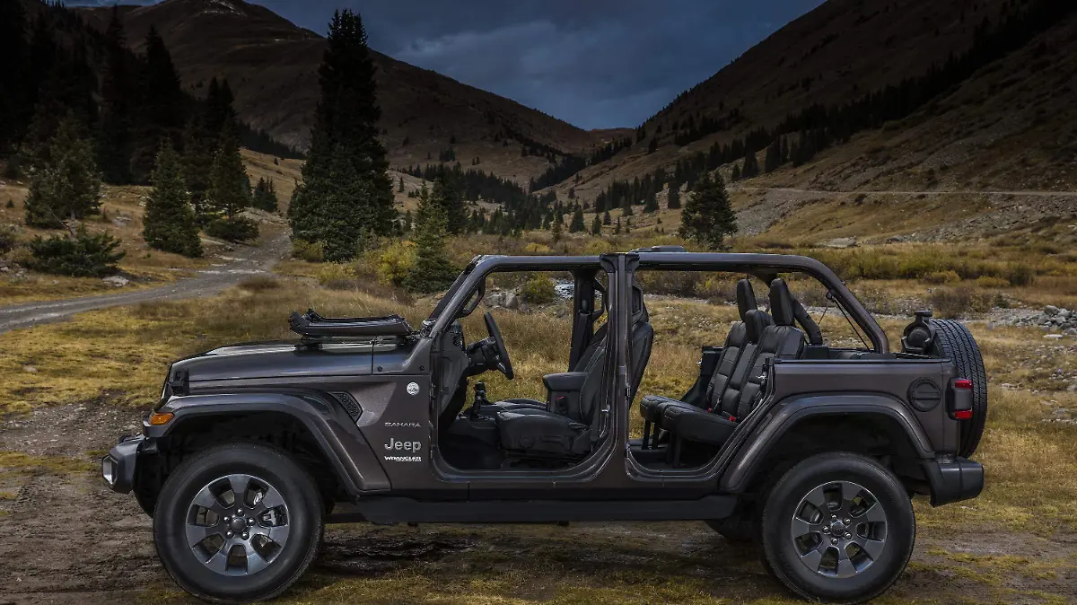 JP020_019WR3s5kfb1q5tp1bohjafku853feu