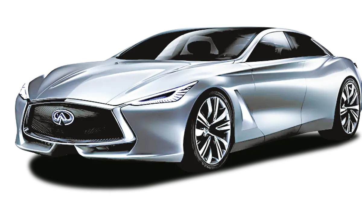 02_infiniti-q80-inspiration