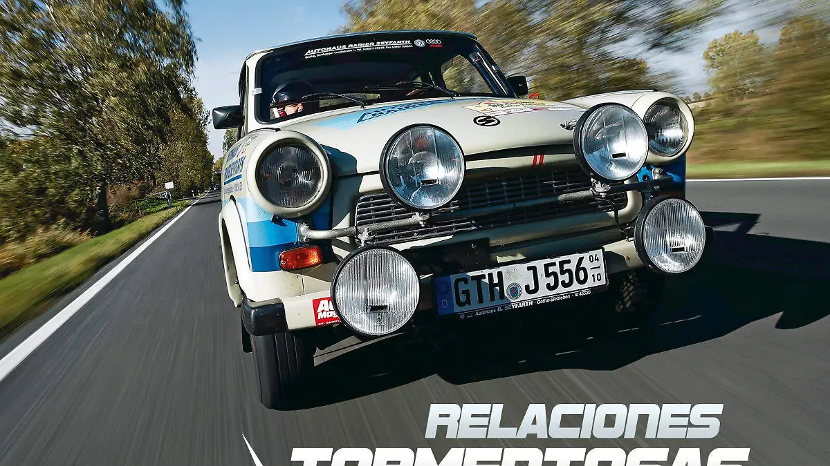 caebf1a2878344f1f5590502d8c8efeae6073bf2d333157d220d77332d9f55f8._RI_V_TTW_