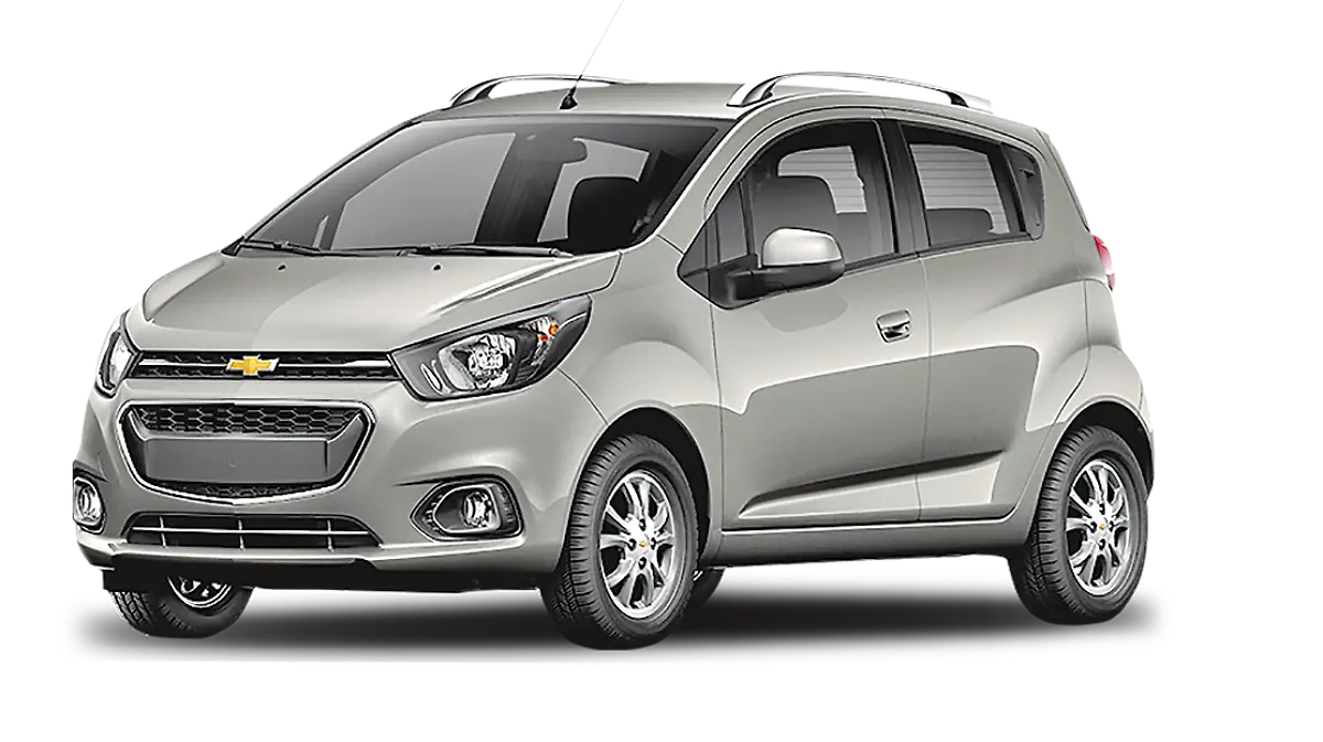 07_aee412455c4a91a1cbae4e2ff27dcbe8