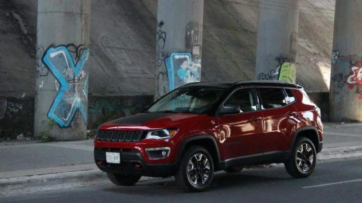 Jeep-rediseno-todoterreno