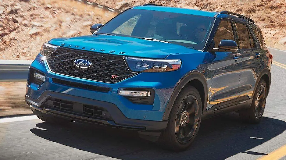 ford-explorer-st-2020