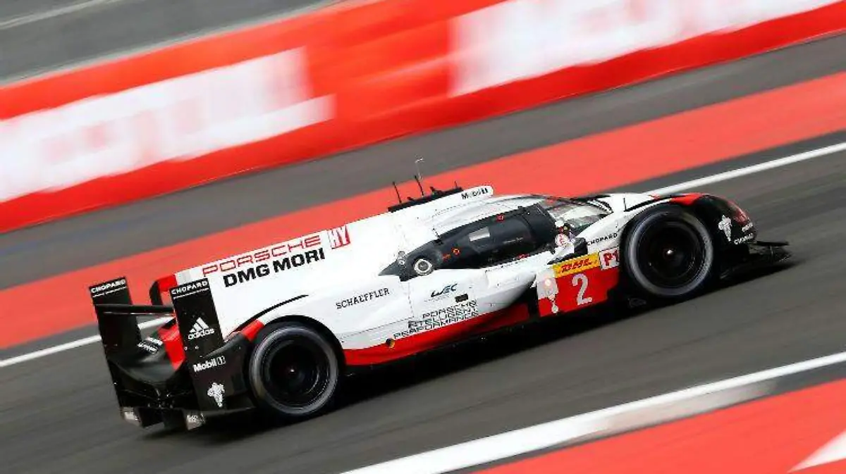 Porsche-vehiculo-grandprix