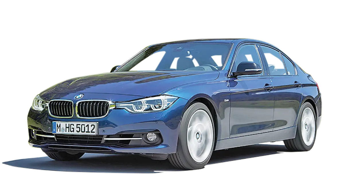 02_SEXTA GENERACIÓN