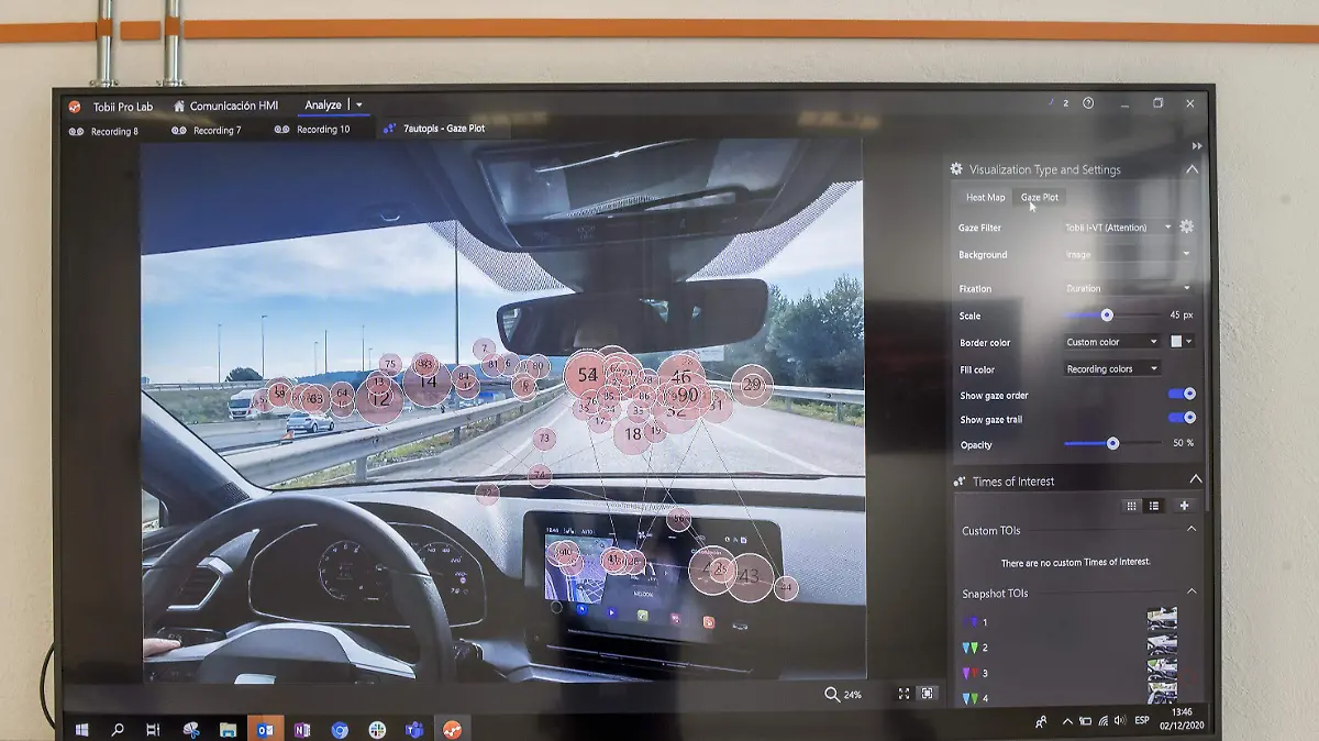 Infrared-and-iris-sensors-the-future-of-road-safety_05_HQ
