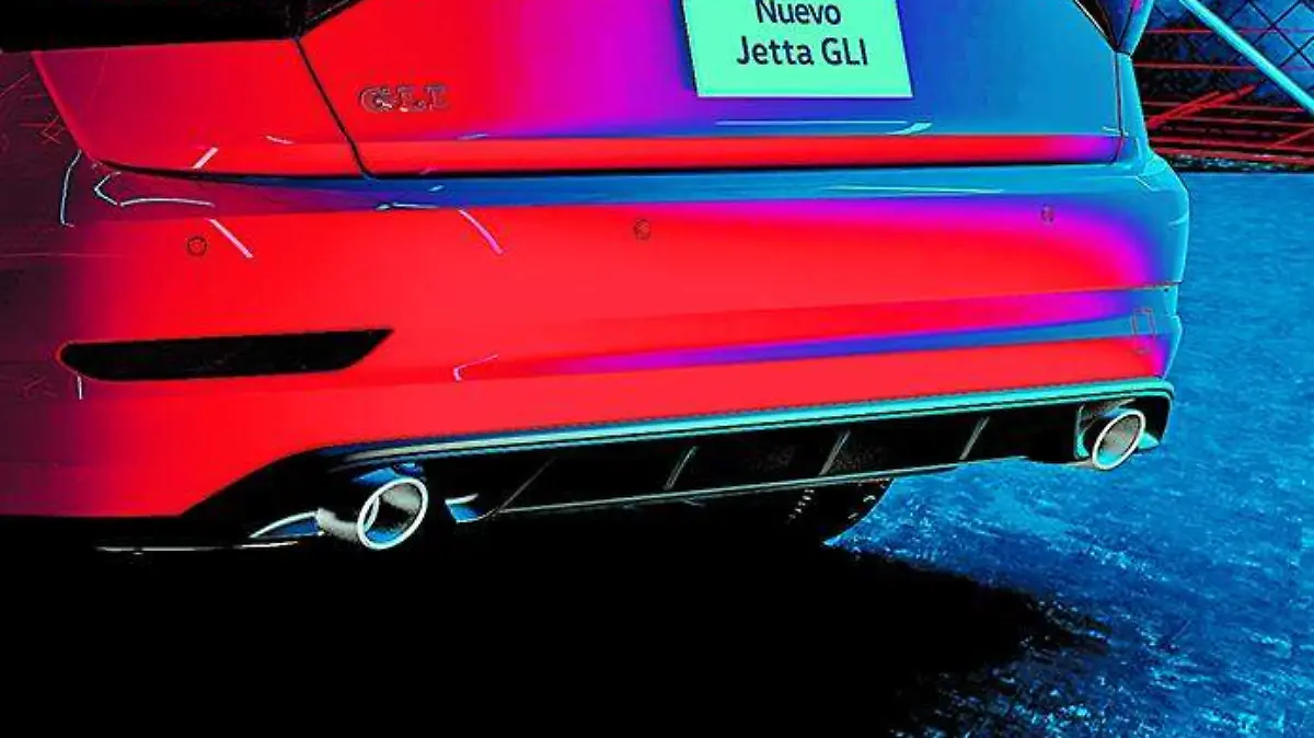 Jetta GLI_3