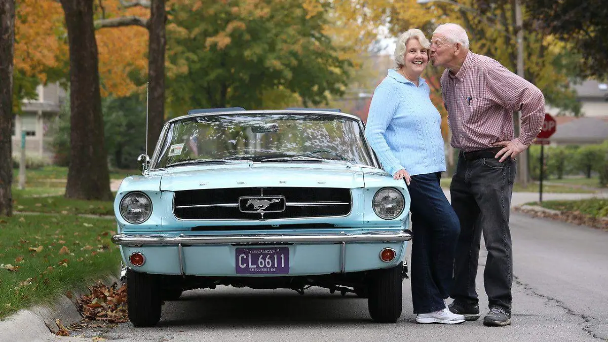 first-ford-mustang[1]