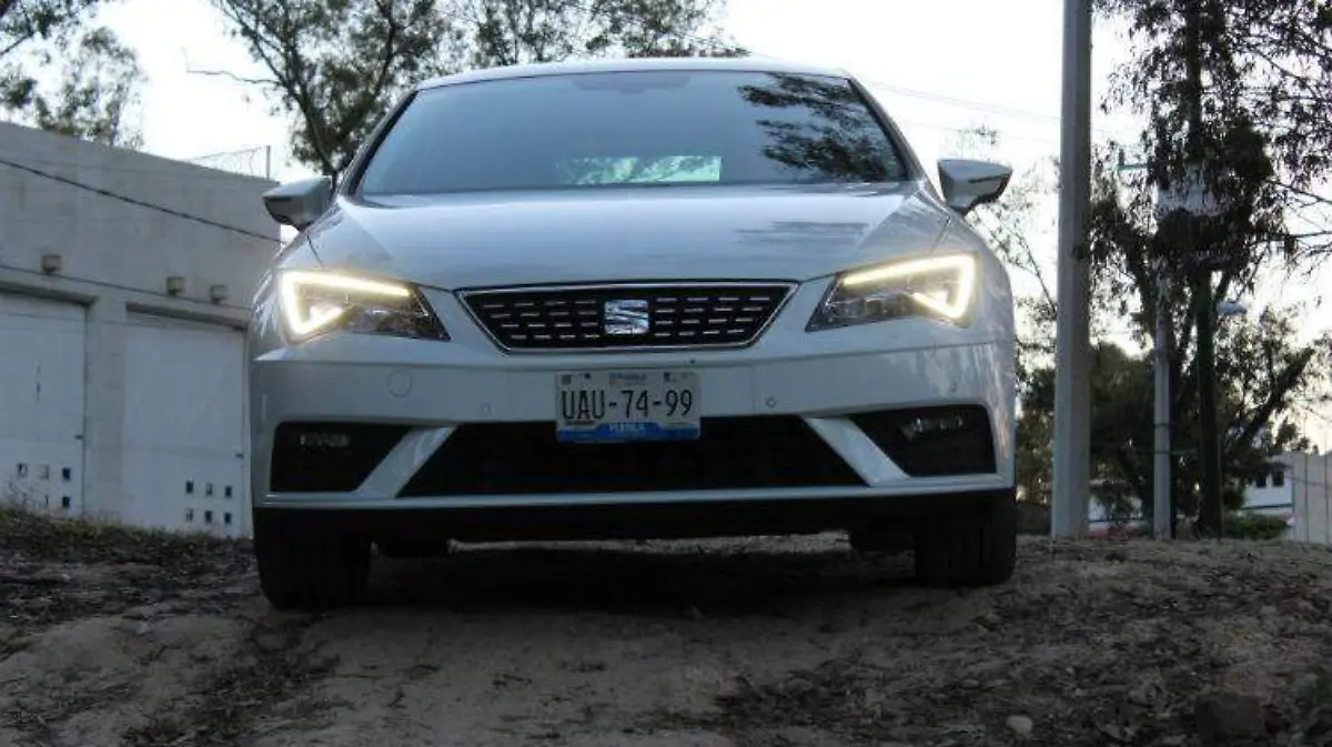 motor-manejo-correcto