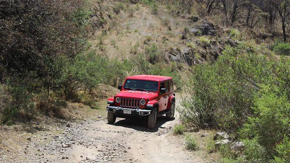 jeep-wrangler-3