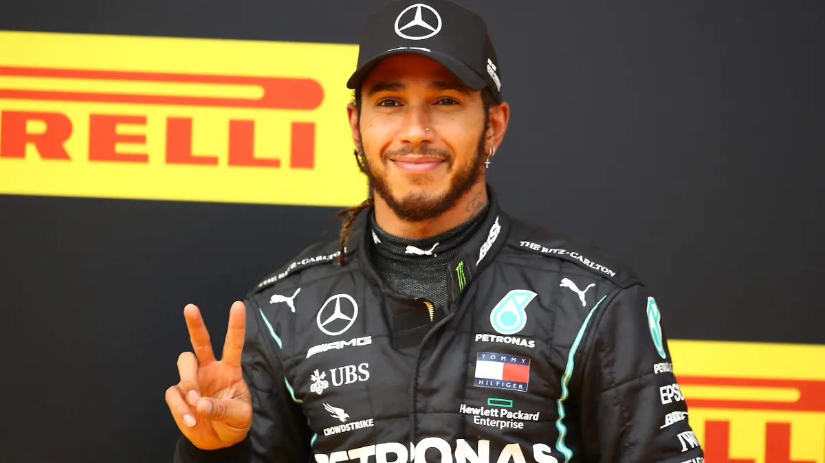 HAMILTON-GANA-REUTERS