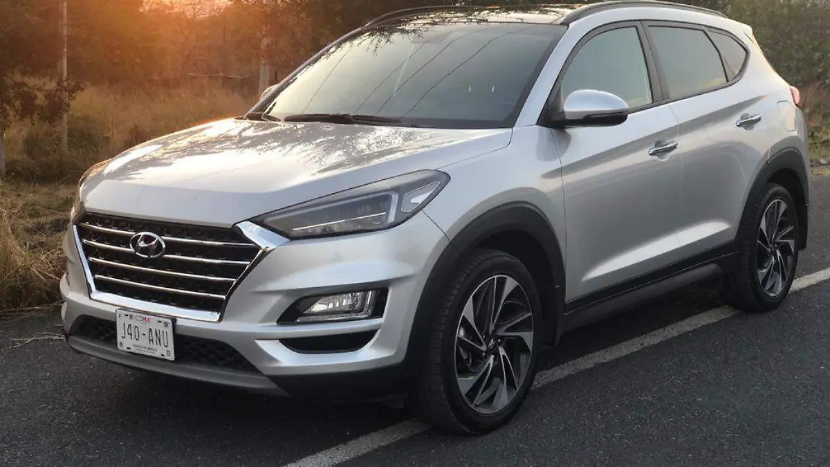 fe4fce85-a315-468c-be39-1a73e0bff10f