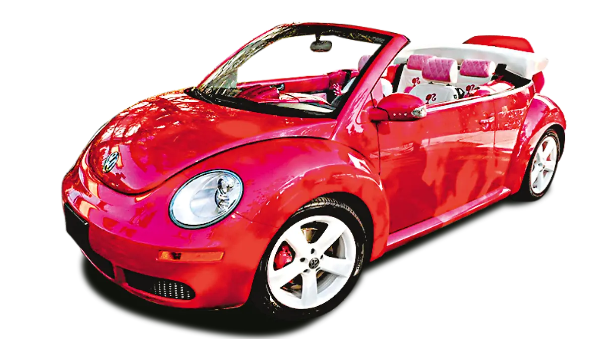 04-05_BEETLE BARBIE