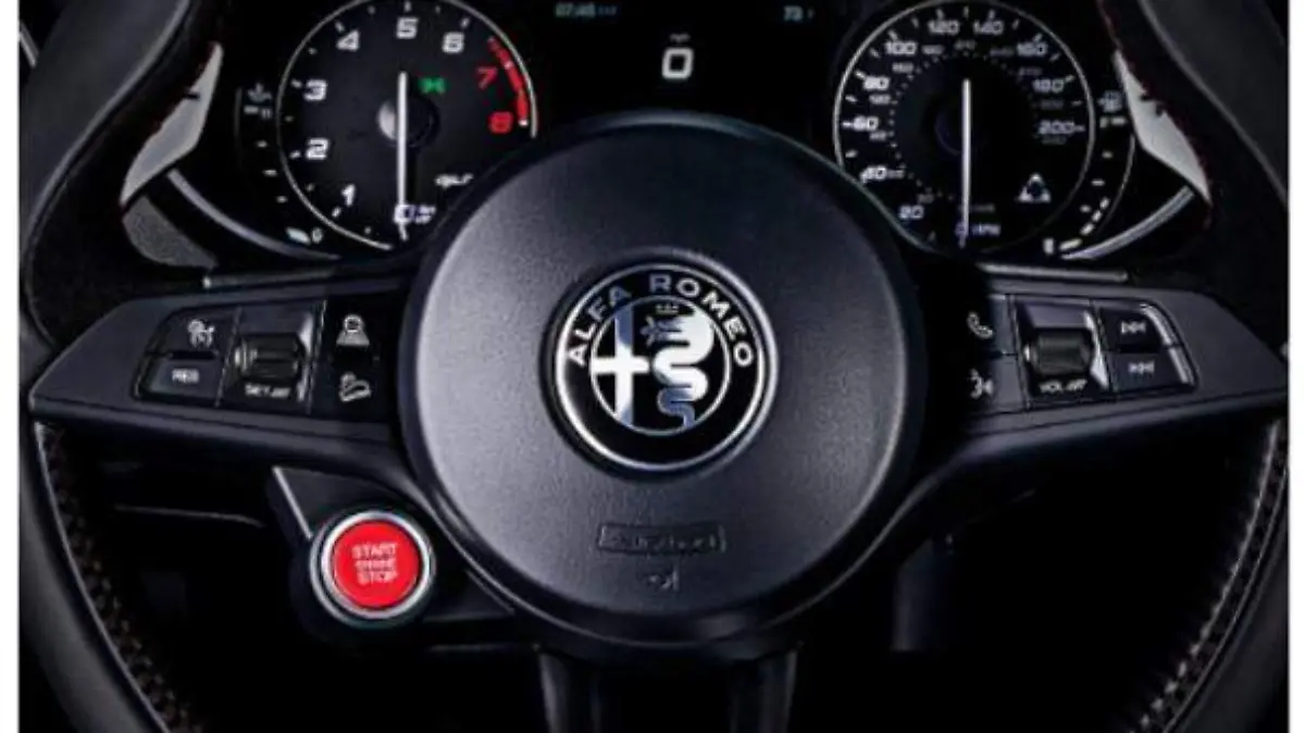 La emoción puede esperar