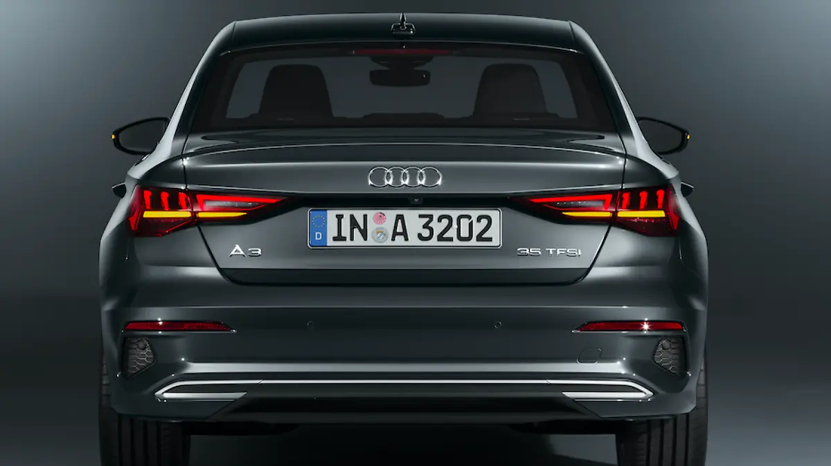 Captura de pantalla 2022-01-20 a la(s) 17.10.41