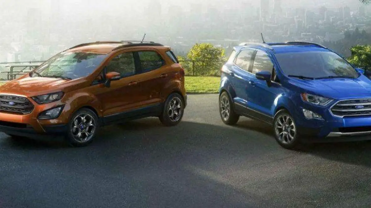 Ford-trend-actualizacion