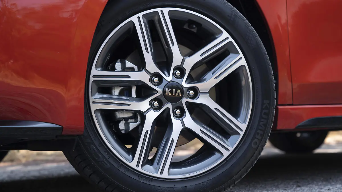 FORTE GT 2020 (23 of 49)