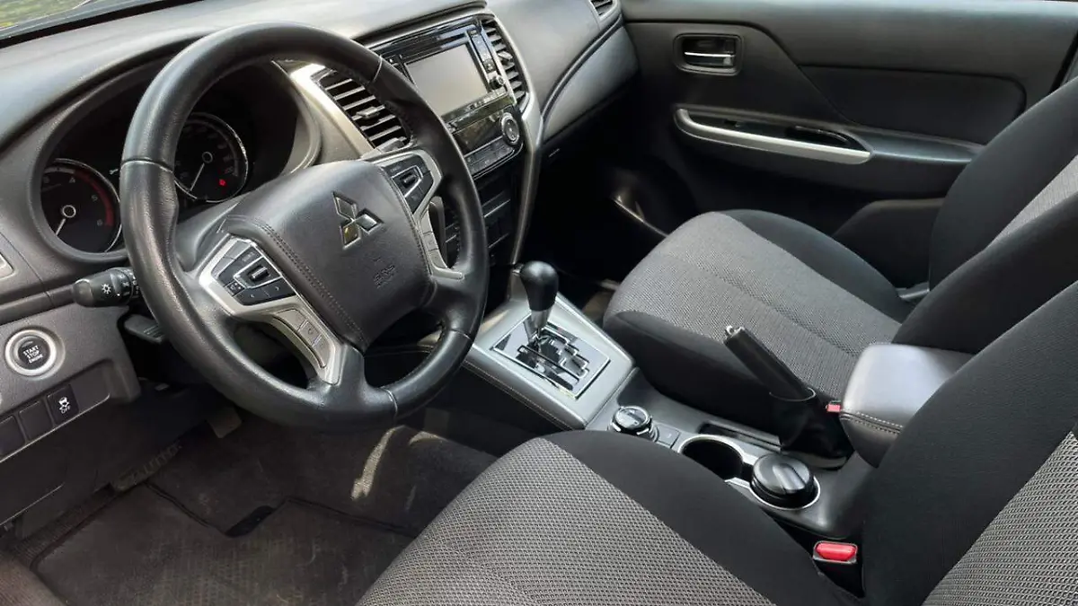 8ffc31b7-a417-462a-9190-39c7efb143bb