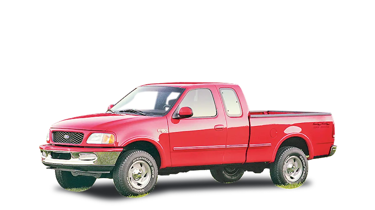 02_DÉCIMA GENERACIÓN