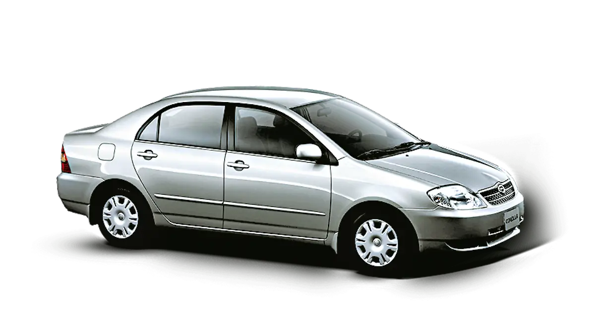 02_toyota-corolla-altis-2000 copia copia