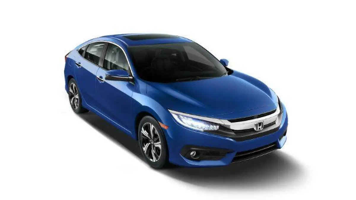 Nueva-tecnologia-honda