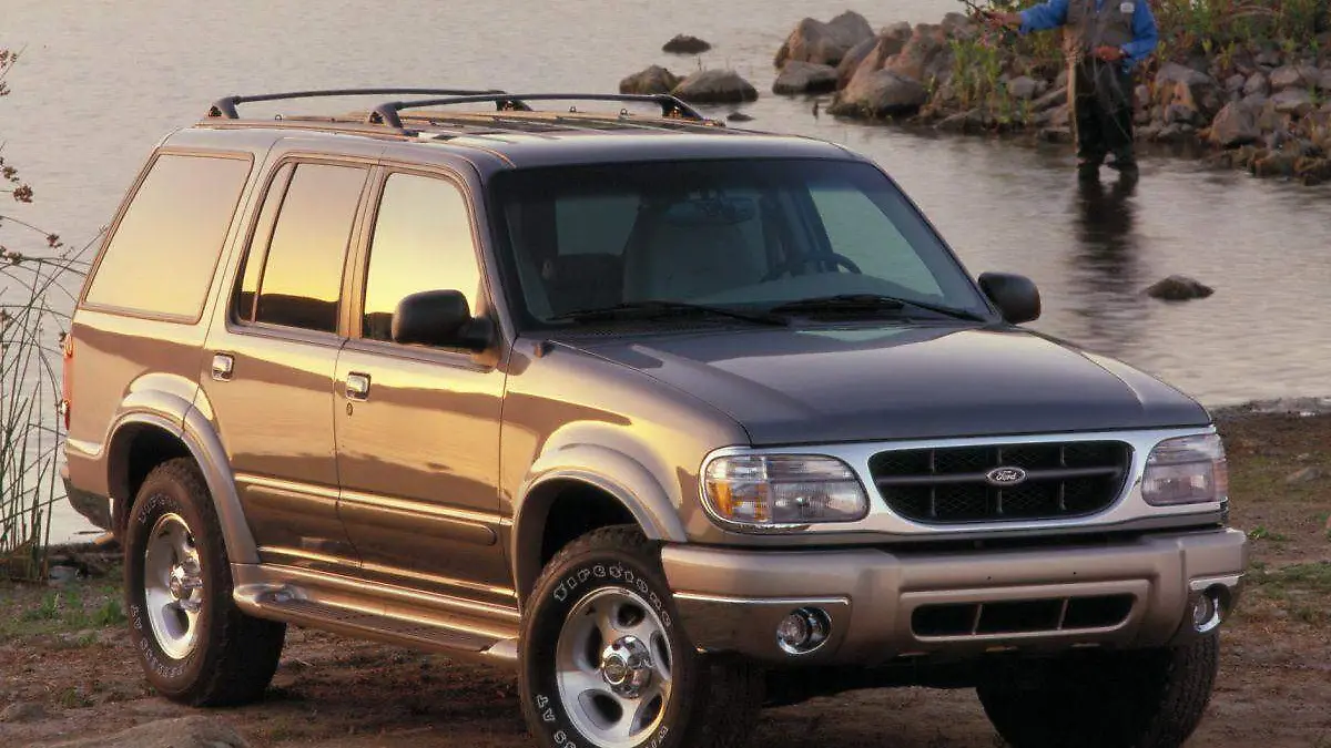 SEGUNDA GENERACIÓN-5