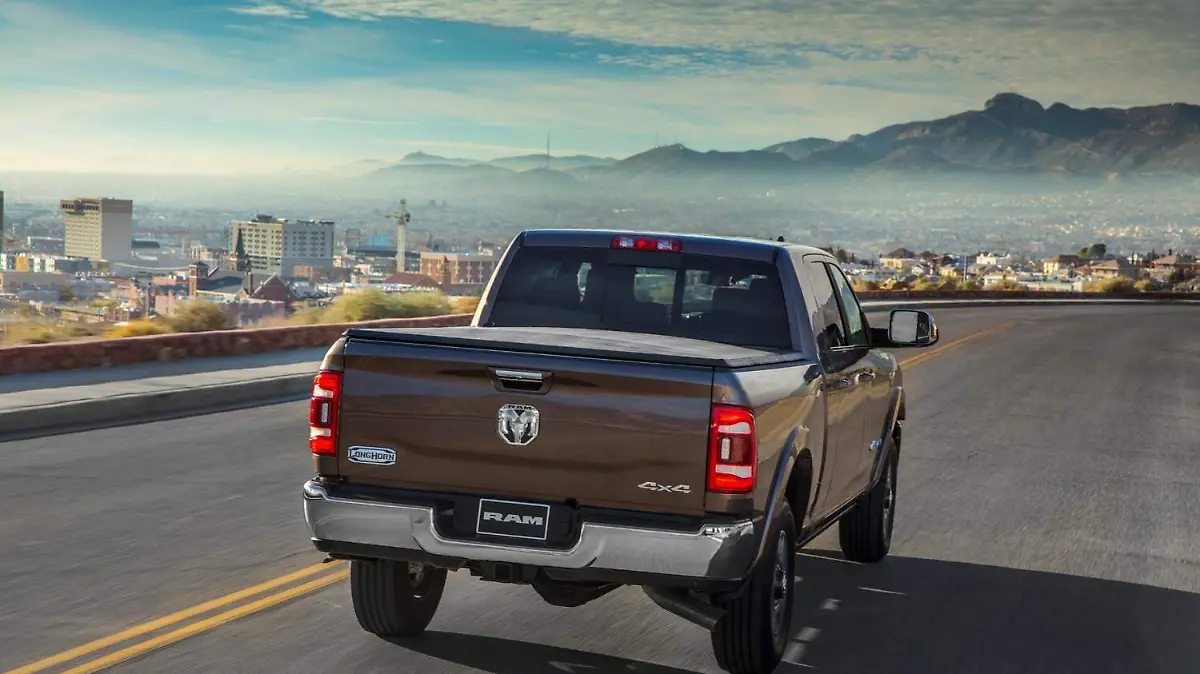 Ram Heavy Duty 2019_9