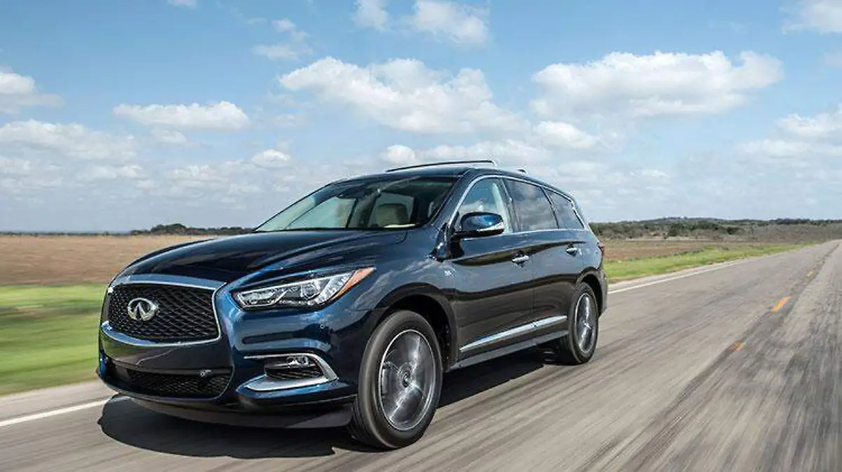 automotriz_infiniti-QX60