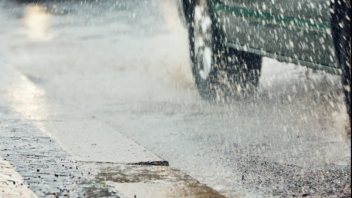 Captura de pantalla 2022-06-28 a la(s) 16.26.45