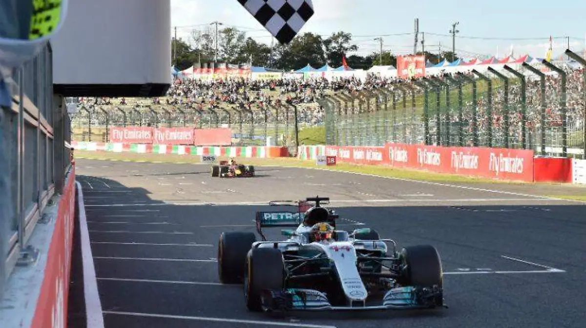 Automovilismo-rediseno-carrera