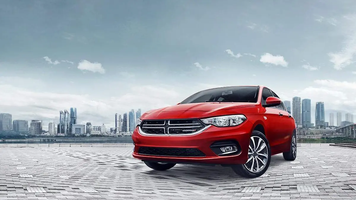 dodge-neon-2020-metadatos-social