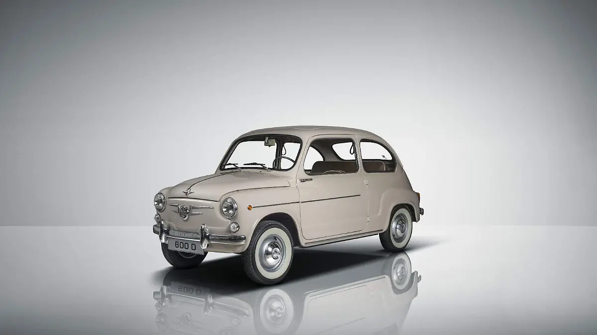 70-years-of-history-SEATs-ability-to-reinvent-itself_01_HQ