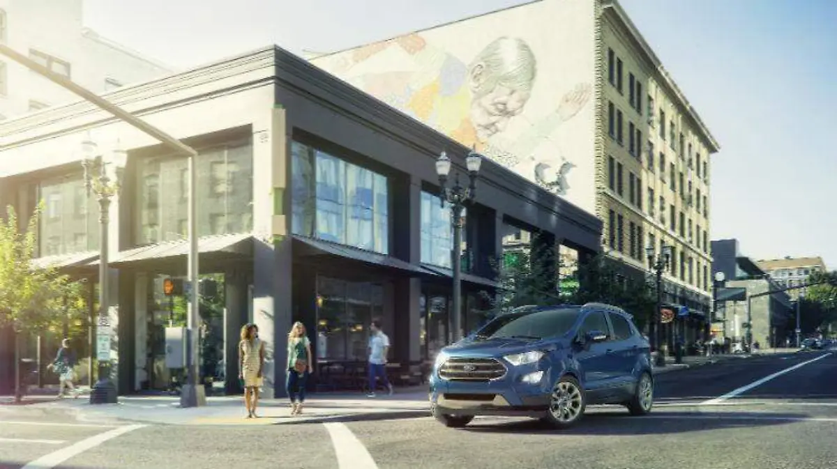 Tecnologia-camaras-manejoseguro