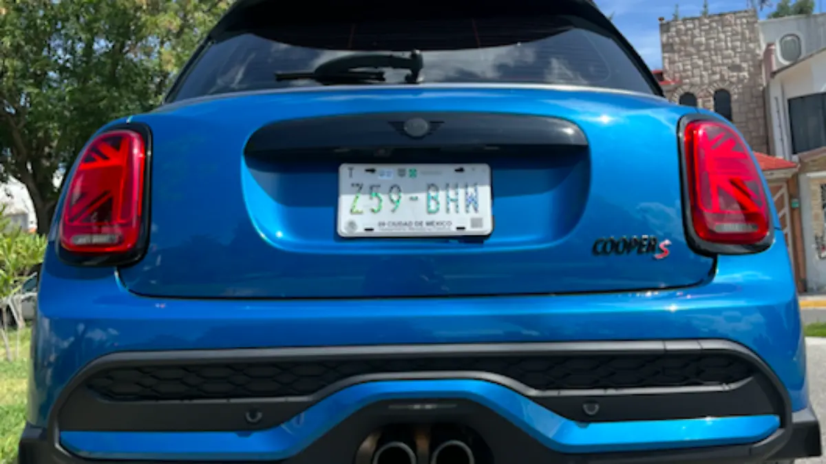 Captura de pantalla 2022-09-20 a la(s) 17.33.19