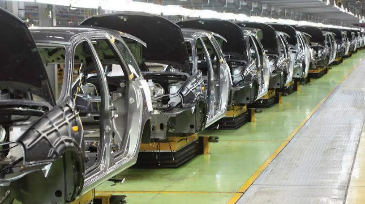 Autos-reducen-ventas