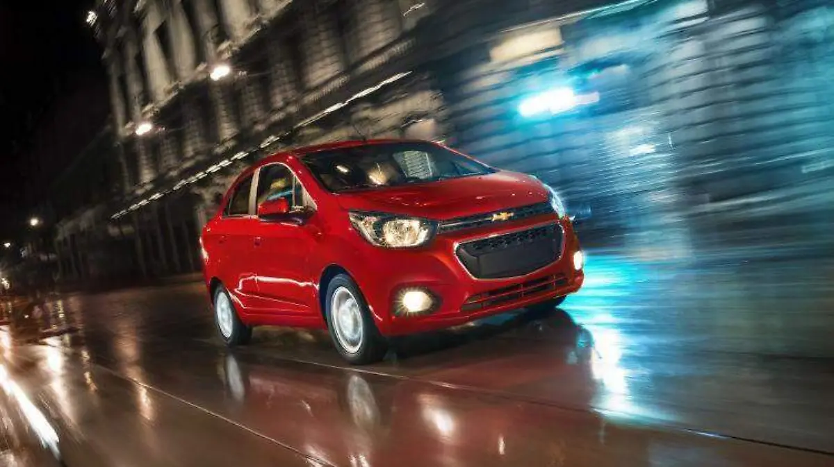 Chevrolet-beatnb-exterior