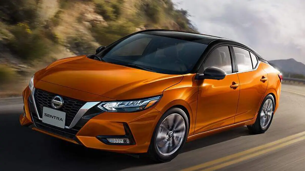 sentra_portada