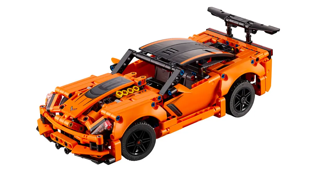 Captura de pantalla 2020-04-01 a la(s) 15.22.25