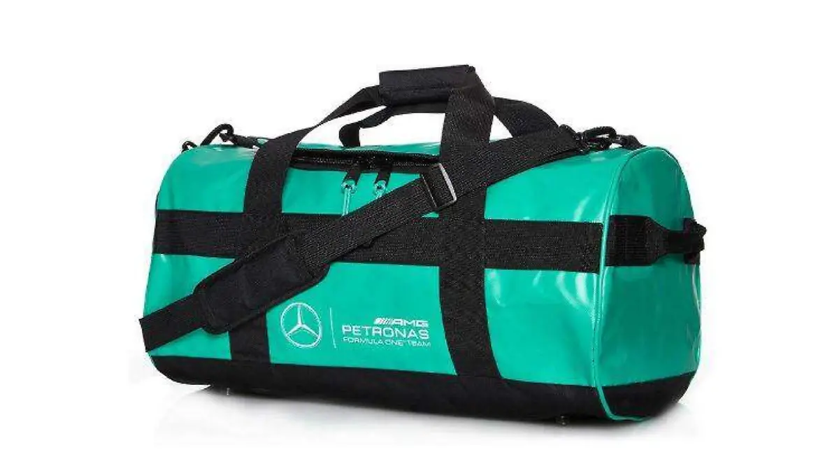 sports-bag-mercedesbenz