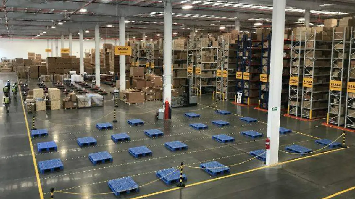 Planta-sumnistros-kia