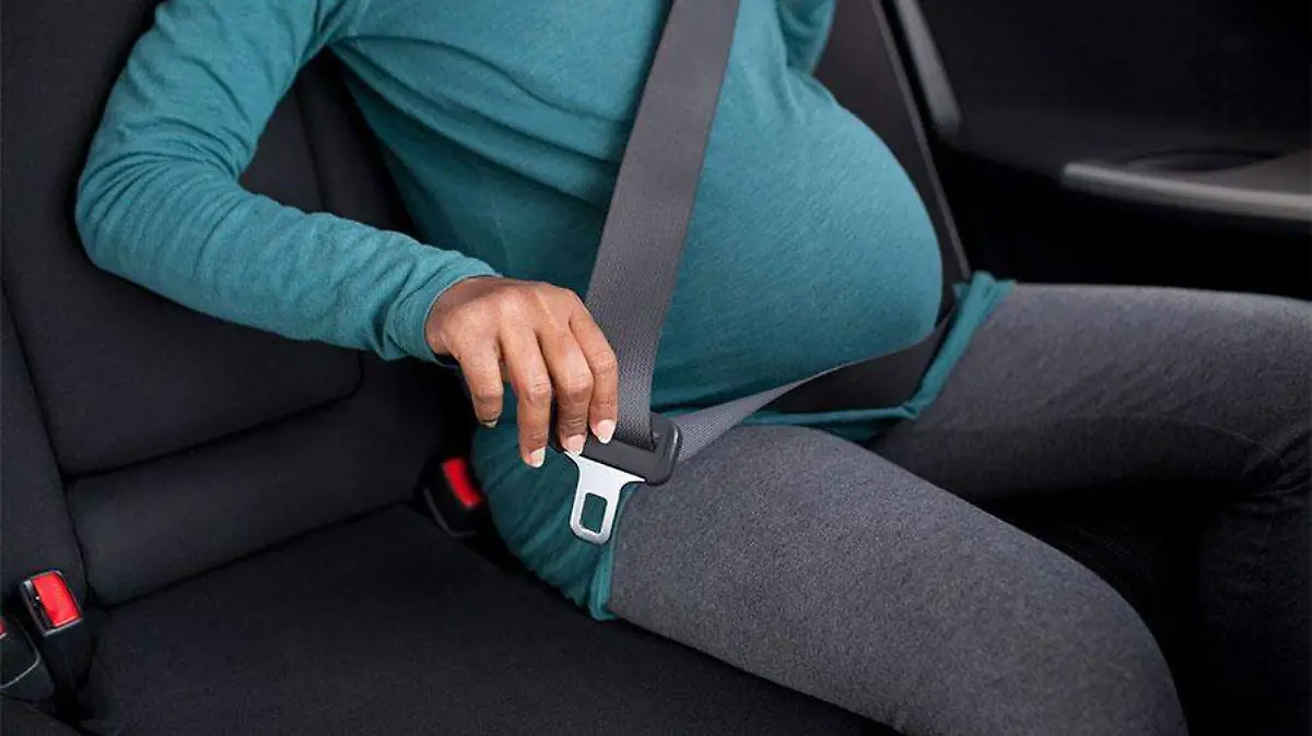 conducir-embarazo-2019_b