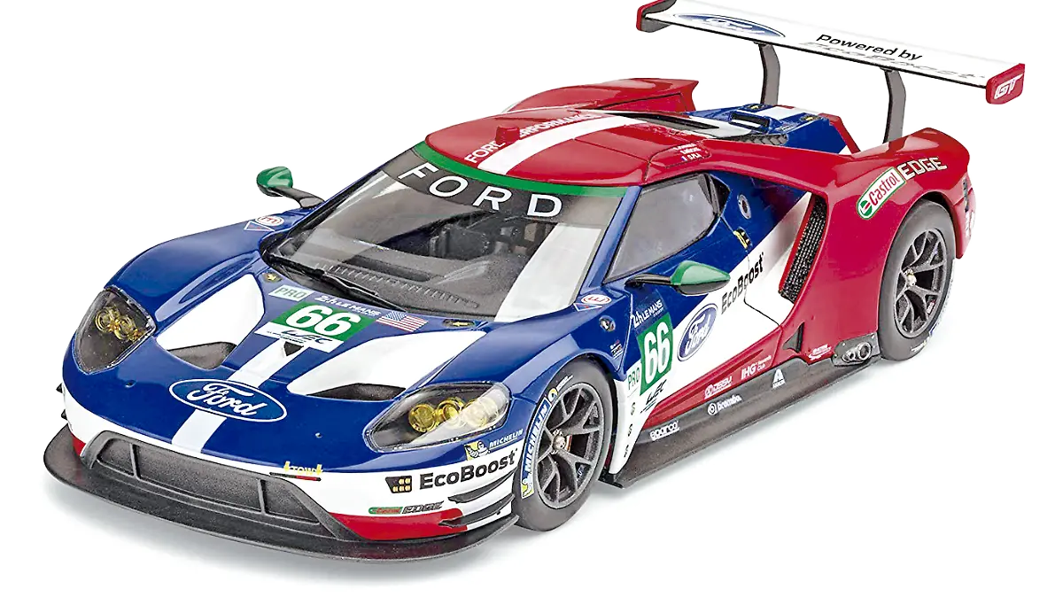 07_ford gt escala