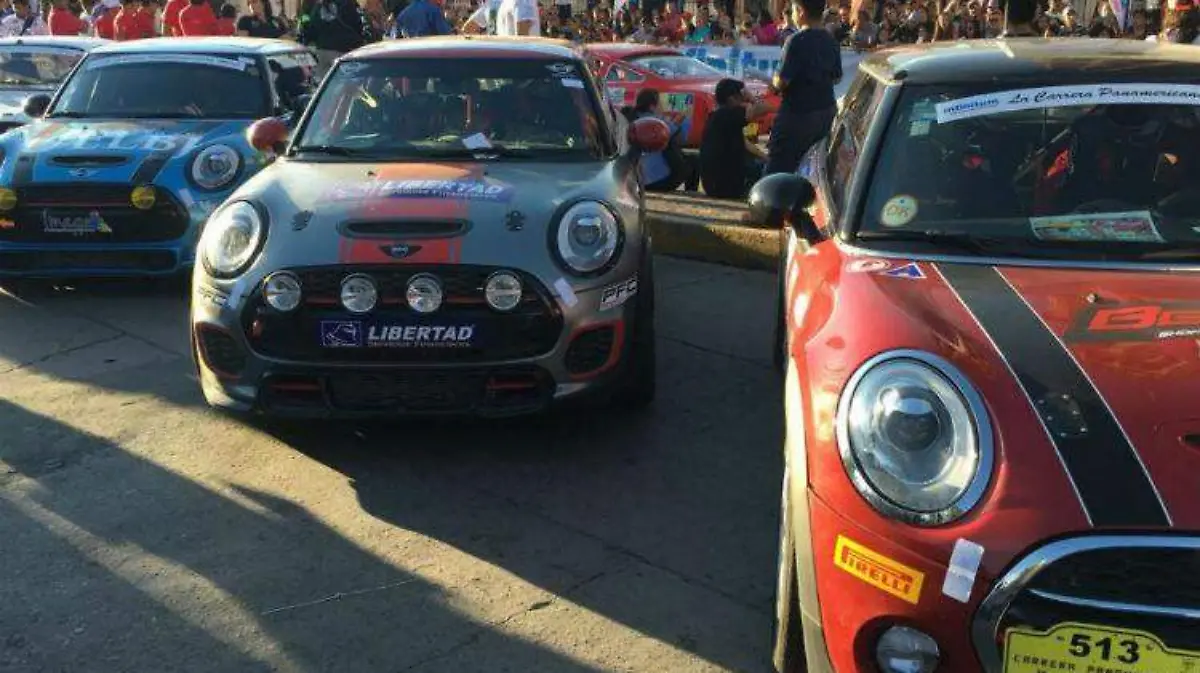 Mini-carrera-panamericana
