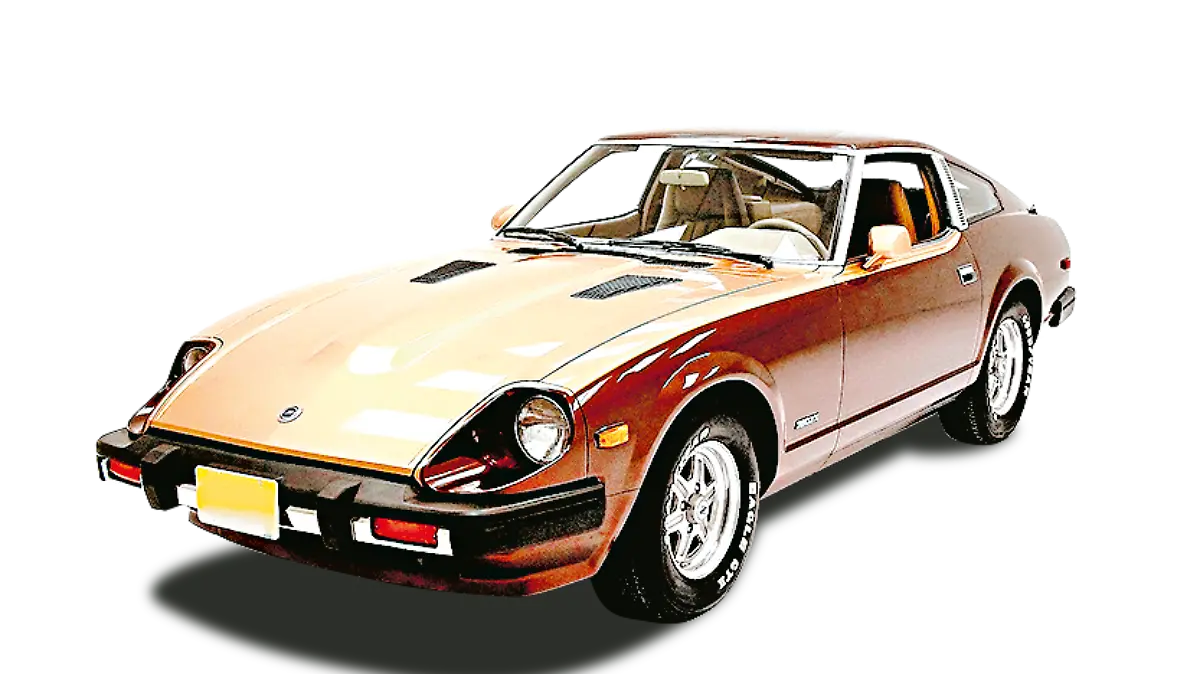 02_SEGUNDA GENERACIÓN-4