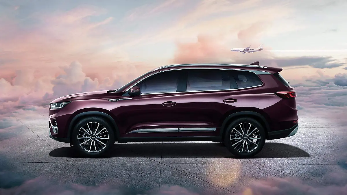 249317785_1380186342419440_3820359927799625726_n