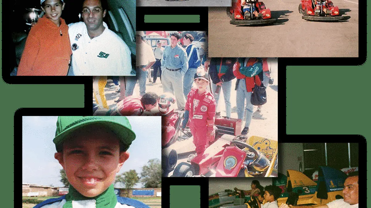checo-1996-1